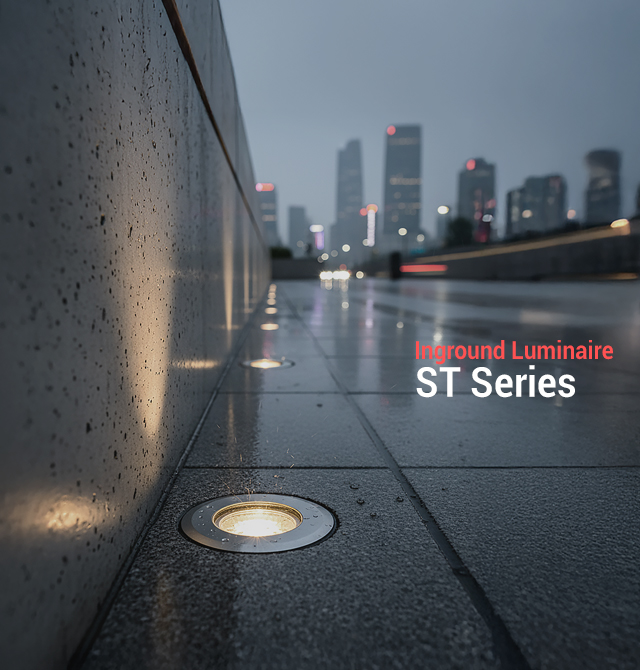 m_main_SP SERIES_251114